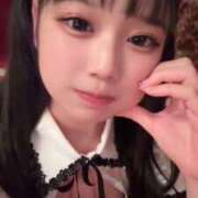 ヒメ日記 2026/03/04 16:09 投稿 MEGU『メグ』 GG