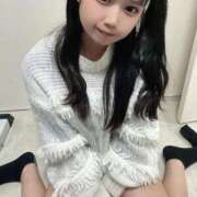 ヒメ日記 2026/03/07 08:58 投稿 MEGU『メグ』 GG