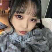 ヒメ日記 2026/03/10 09:55 投稿 MEGU『メグ』 GG