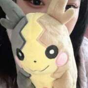 ヒメ日記 2026/03/12 08:59 投稿 MEGU『メグ』 GG