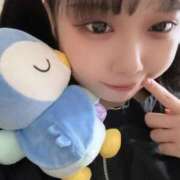 ヒメ日記 2026/03/14 09:07 投稿 MEGU『メグ』 GG