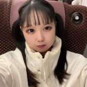 ヒメ日記 2026/03/16 09:58 投稿 MEGU『メグ』 GG