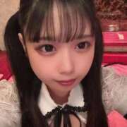 ヒメ日記 2026/03/18 08:49 投稿 MEGU『メグ』 GG