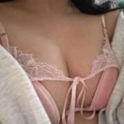 ヒメ日記 2026/03/31 08:59 投稿 MEGU『メグ』 GG