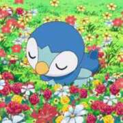 ヒメ日記 2026/04/02 07:39 投稿 MEGU『メグ』 GG