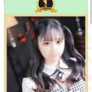 ヒメ日記 2026/04/04 09:02 投稿 MEGU『メグ』 GG