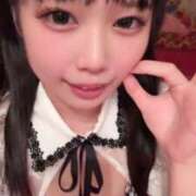 ヒメ日記 2026/04/09 08:59 投稿 MEGU『メグ』 GG