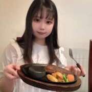 ヒメ日記 2026/04/25 09:03 投稿 MEGU『メグ』 GG