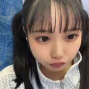 ヒメ日記 2026/05/17 10:29 投稿 MEGU『メグ』 GG