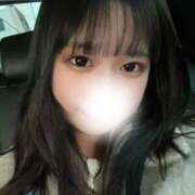MEGU『メグ』 今日は元気です！ GG