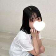 ヒメ日記 2026/06/11 09:05 投稿 MEGU『メグ』 GG