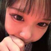 ヒメ日記 2026/06/11 21:49 投稿 MEGU『メグ』 GG