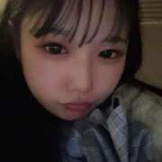 MEGU『メグ』 休み前♡ GG