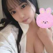 ヒメ日記 2026/09/06 08:51 投稿 MEGU『メグ』 GG