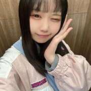 ヒメ日記 2026/09/17 07:20 投稿 MEGU『メグ』 GG