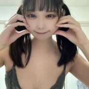 ヒメ日記 2026/10/03 14:39 投稿 MEGU『メグ』 GG