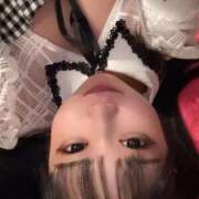 ヒメ日記 2026/10/07 13:59 投稿 MEGU『メグ』 GG