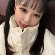 ヒメ日記 2026/10/11 09:19 投稿 MEGU『メグ』 GG