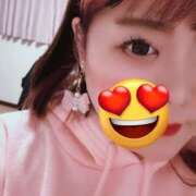 ヒメ日記 2025/02/07 09:00 投稿 かなた 人妻倶楽部内緒の関係 成田店