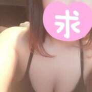 ヒメ日記 2025/02/14 08:00 投稿 かなた 人妻倶楽部内緒の関係 成田店