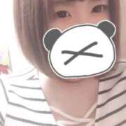 ヒメ日記 2025/02/25 12:00 投稿 かなた 人妻倶楽部内緒の関係 成田店