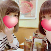 ヒメ日記 2025/02/26 10:30 投稿 かなた 人妻倶楽部内緒の関係 成田店