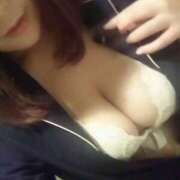 ヒメ日記 2025/02/26 13:30 投稿 かなた 人妻倶楽部内緒の関係 成田店