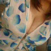 ヒメ日記 2025/03/02 15:00 投稿 かなた 人妻倶楽部内緒の関係 成田店