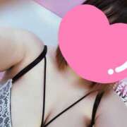 ヒメ日記 2025/03/02 20:20 投稿 かなた 人妻倶楽部内緒の関係 成田店