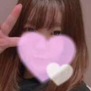 ヒメ日記 2025/03/04 07:30 投稿 かなた 人妻倶楽部内緒の関係 成田店