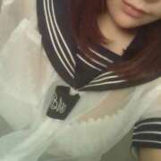 ヒメ日記 2025/03/05 13:00 投稿 かなた 人妻倶楽部内緒の関係 成田店