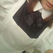 ヒメ日記 2025/03/05 16:00 投稿 かなた 人妻倶楽部内緒の関係 成田店