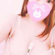 ヒメ日記 2025/03/06 12:00 投稿 かなた 人妻倶楽部内緒の関係 成田店