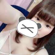 ヒメ日記 2025/03/08 08:30 投稿 かなた 人妻倶楽部内緒の関係 成田店