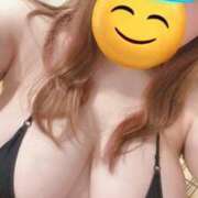 ヒメ日記 2025/03/08 12:00 投稿 かなた 人妻倶楽部内緒の関係 成田店