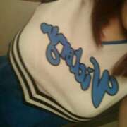 ヒメ日記 2025/03/08 13:00 投稿 かなた 人妻倶楽部内緒の関係 成田店