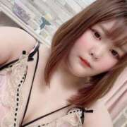 ヒメ日記 2025/03/08 15:00 投稿 かなた 人妻倶楽部内緒の関係 成田店