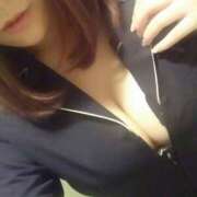 ヒメ日記 2025/03/09 15:00 投稿 かなた 人妻倶楽部内緒の関係 成田店