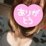 ヒメ日記 2025/03/09 21:09 投稿 かなた 人妻倶楽部内緒の関係 成田店