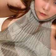 ヒメ日記 2025/03/10 08:00 投稿 かなた 人妻倶楽部内緒の関係 成田店