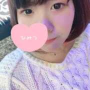 ヒメ日記 2025/03/10 09:00 投稿 かなた 人妻倶楽部内緒の関係 成田店