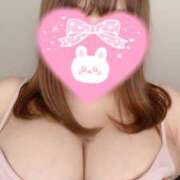 ヒメ日記 2025/03/10 10:58 投稿 かなた 人妻倶楽部内緒の関係 成田店