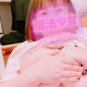 ヒメ日記 2025/03/14 07:00 投稿 かなた 人妻倶楽部内緒の関係 成田店