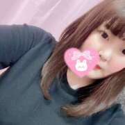 ヒメ日記 2025/03/15 09:00 投稿 かなた 人妻倶楽部内緒の関係 成田店