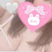 ヒメ日記 2025/03/16 12:00 投稿 かなた 人妻倶楽部内緒の関係 成田店