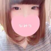 ヒメ日記 2025/03/16 16:00 投稿 かなた 人妻倶楽部内緒の関係 成田店