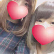 ヒメ日記 2025/03/17 09:00 投稿 かなた 人妻倶楽部内緒の関係 成田店