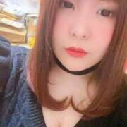 ヒメ日記 2025/03/18 07:00 投稿 かなた 人妻倶楽部内緒の関係 成田店