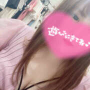 ヒメ日記 2025/03/19 08:00 投稿 かなた 人妻倶楽部内緒の関係 成田店