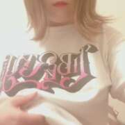 ヒメ日記 2025/03/21 09:00 投稿 かなた 人妻倶楽部内緒の関係 成田店